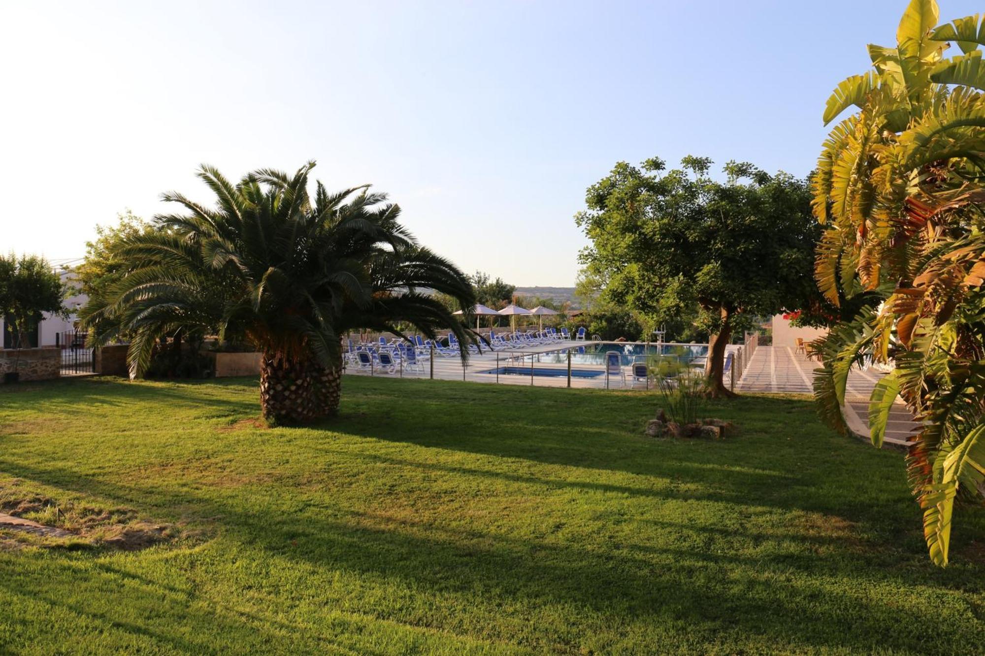 Case Vacanza Sant'Agostino Siracusa Syracuse Exterior foto