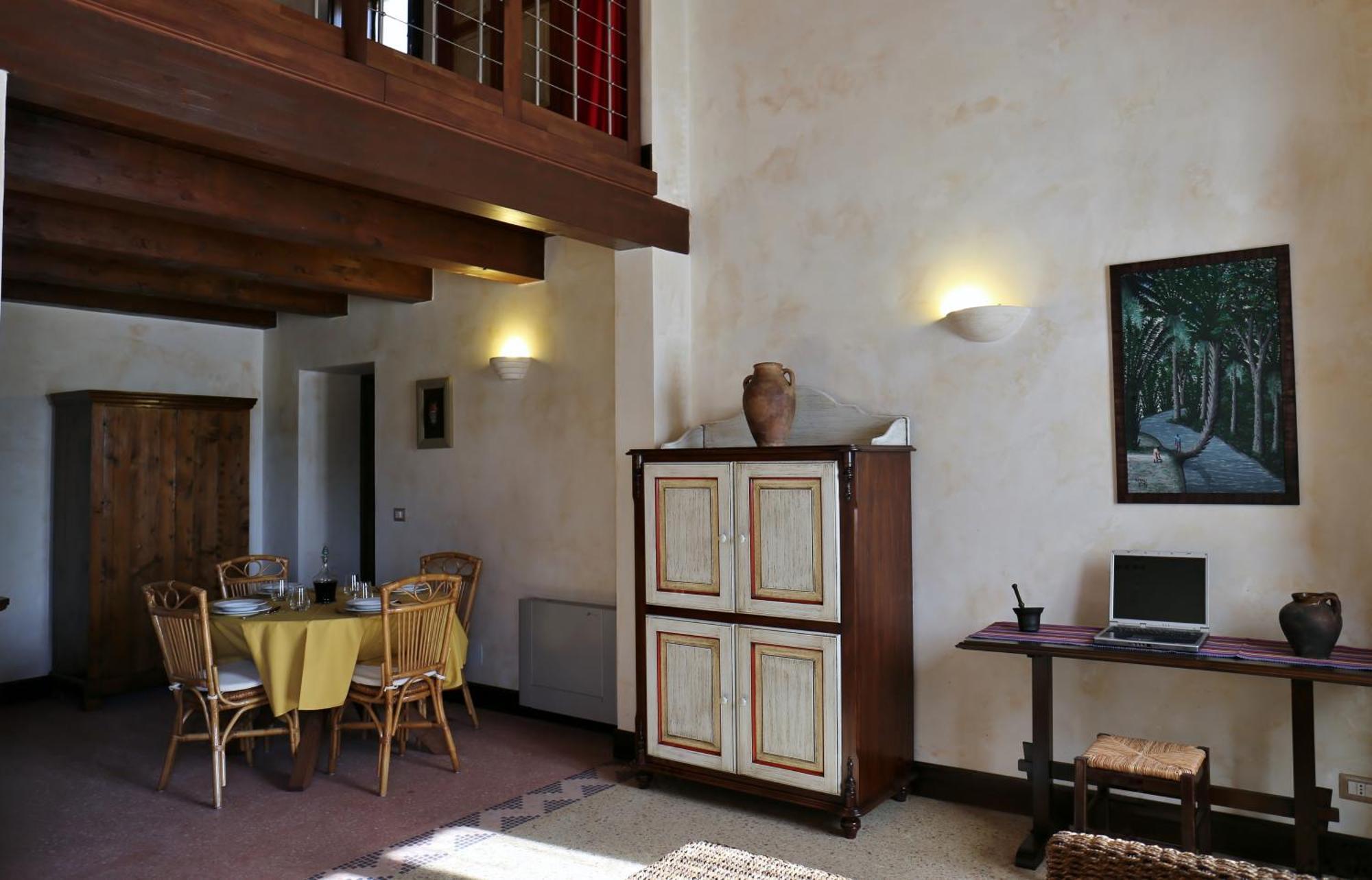 Case Vacanza Sant'Agostino Siracusa Syracuse Exterior foto